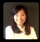 Nov 2012 – Yoyo Yung joins as Research Executive