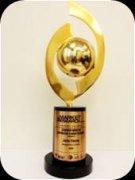 Nov 2012 – World Brand Congress: Market Research Leadership