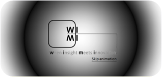 Mar 2012 – launched WIMI website launch