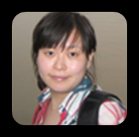Nov 2011 – Even Qin joins as Senior Researcher